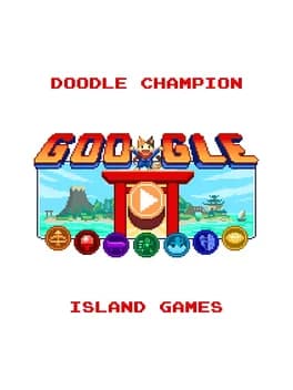 doodle-champion-island-games