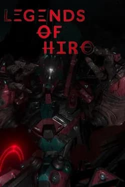 legends-of-hiro--1