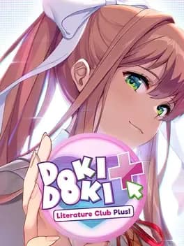doki-doki-literature-club-plus