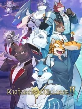knights-college-2