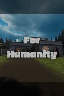 for-humanity