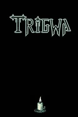 trigwa
