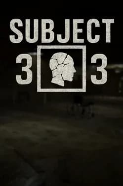 subject-33