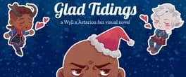 glad-tidings