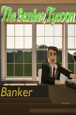 the-banker-tycoon