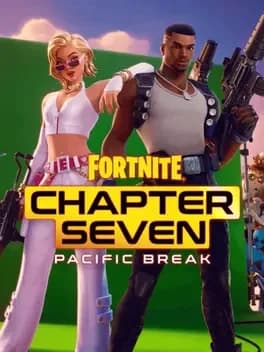 fortnite-chapter-7-season-1-pacific-break