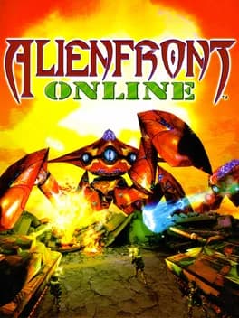 alien-front-online