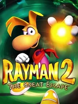 rayman-2-the-great-escape--2