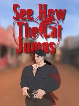 see-how-the-cat-jumps