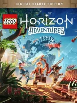 lego-horizon-adventures-digital-deluxe-edition-content