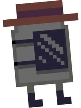 tile-jumper
