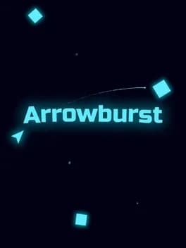 arrowburst