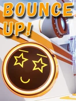 bounce-up