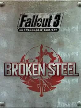 fallout-3-broken-steel