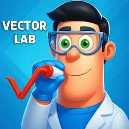 vector-lab
