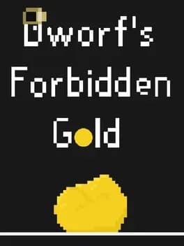 dworfs-forbidden-gold