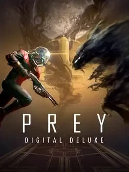 prey-digital-deluxe