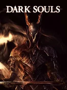 dark-souls-collectors-edition