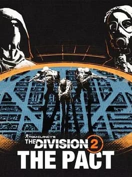 tom-clancys-the-division-2-the-pact
