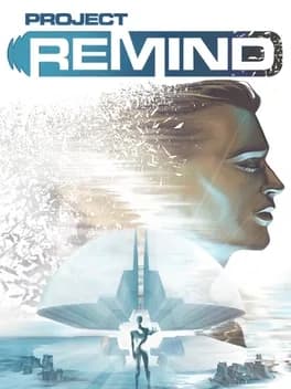 project-remind