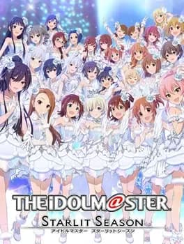 the-idolmaster-starlit-season-starlight-box