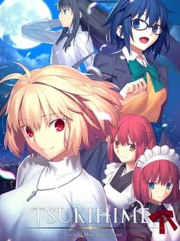 tsukihime-a-piece-of-blue-glass-moon-limited-edition
