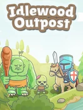 idlewood-outpost
