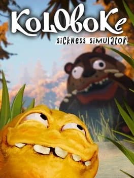 koloboke-sickness-simulator