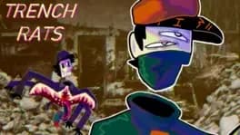 trench-rats-the-first-march