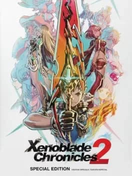 xenoblade-chronicles-2-special-edition