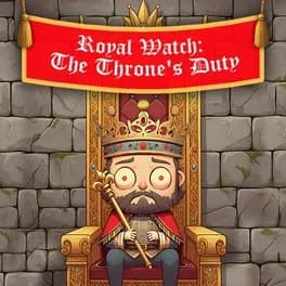 royal-watch-the-thrones-duty
