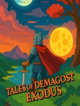 tales-of-demagost-exodus