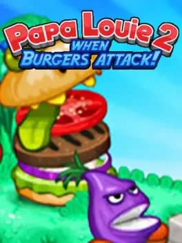 papa-louie-2-when-burgers-attack