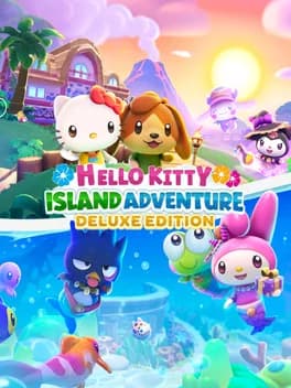 hello-kitty-island-adventure-deluxe-edition