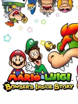mario-and-luigi-bowsers-inside-story