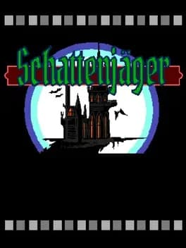schattenjager