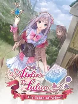 atelier-lulua-the-scion-of-arland