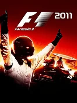 f1-2011