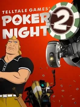 poker-night-2