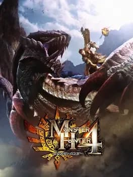 monster-hunter-4