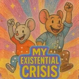 my-existential-crisis