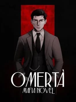 omerta-mafia-novel