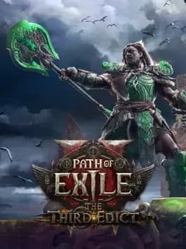 path-of-exile-2-the-third-edict--1