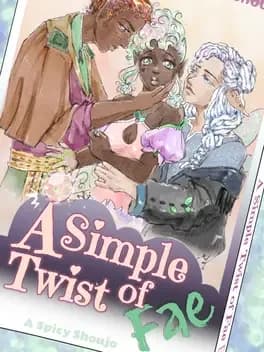 a-simple-twist-of-fae
