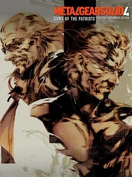 metal-gear-solid-4-guns-of-the-patriots-limited-edition