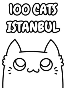 100-cats-istanbul
