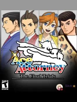 ace-attorney-the-final-trials