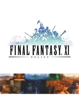 final-fantasy-xi-online