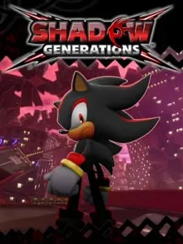 shadow-generations--2
