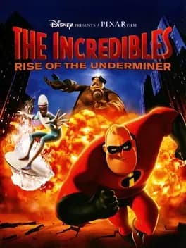 the-incredibles-rise-of-the-underminer